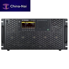 High-power electronic load HVL100050DCprogrammableLAN