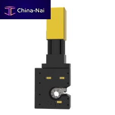 Hydraulic crimping head AUTOCRIMP 8.25 Head Only pneumatic