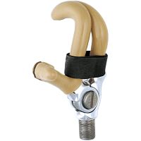 Body-powered hand prosthesis 10Phook clamppediatric