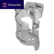 Thoraco-lumbo-sacral support corset 4C99pediatricscoliosis
