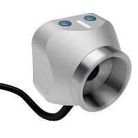 Endoscope camera head digitalHDLED