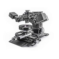 Spectroscopic ellipsometer RC2