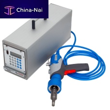 Ultrasonic welder HSGportable