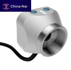 Endoscope camera head digitalHDLED