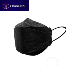 Adult surgical mask box of 10disposablenon-woven