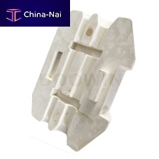 Cable float Umbilical Buoyancyfor pipelinescylindricalfoam-filled