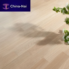 Engineered parquet floor VANILLAsolidoakoiled