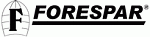 Все продукты Forespar