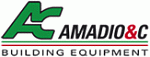 Все продукты AMADIO