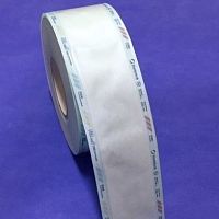 Sterilization pouch Sterintech