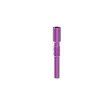 Titanium implant screw 001256temporarystraightscrew