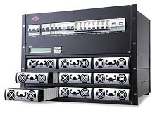 AC/DC power supply ES1948 seriesswitchingsingle-phasefor telecom applications