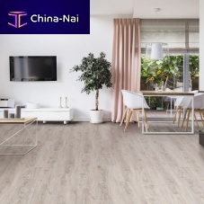 Composite flooring stonepolymerindoor