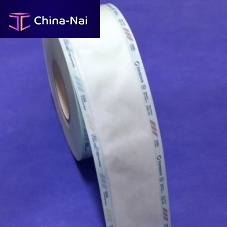 Sterilization pouch Sterintech