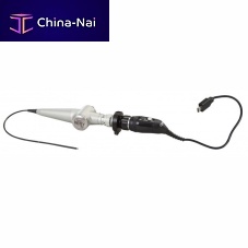 Endoscope camera head VidCap digitalCCDUSB