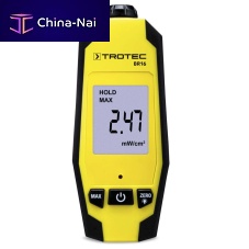 RF power meter BR16microwavedigitalportable