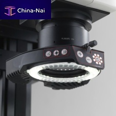 Annular lighting LED5000 RLlampLED