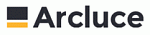��� �������� Arcluce S.p.A.
