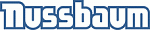 ��� �������� Nussbaum Parking