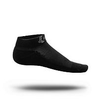Venous thromboembolism support compression sock 4 seriesunisexML