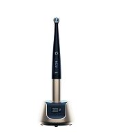 Dental curing light O-Star DTEcordlessLED