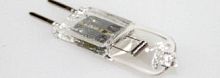 Lamp light source 214731UVvisibleportable