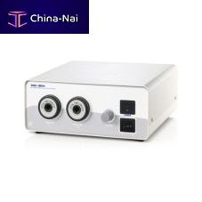 Endoscope light source XD-301-150W for vaginal speculumshalogencold light