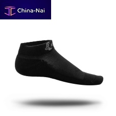 Venous thromboembolism support compression sock 4 seriesunisexML