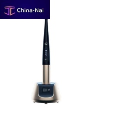 Dental curing light O-Star DTEcordlessLED