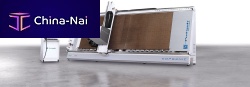 3-axis CNC machining center KOPERNICverticalcuttinghigh-performance