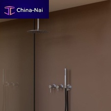 Ceiling-mounted shower set ST2551ACCcontemporarycommercial