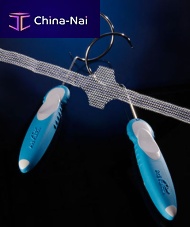 Urinary incontinence reconstruction mesh AdVancetransobturator approachmen