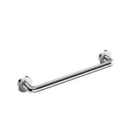 Brass grab bar ARCHITECT : 2900210straightwall-mountedcommercial