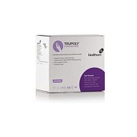 Latex gloves Trupolysurgicalpowder-freesterile