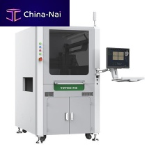 Coating machine Vela 23X-CA series