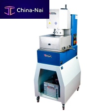Surface grinding machine RP2knifeautomaticprecision
