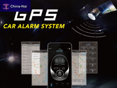 Сигнализации с GPS CARFORM GROUP LTD Сигнализации с GPS CARFORM GROUP LTD