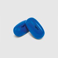 Small size egg ball Original Pezzi® MiniEggBalladult