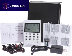Electric stimulator MH8001hand-heldEMSTENS