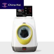 Automatic blood pressure monitor BPBIO750double-armoscillometricambulatory