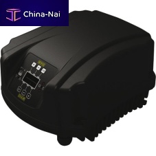 Off-grid DC/AC inverter MCE/Pmodified sine wavefor pump