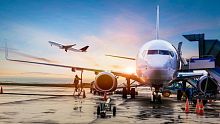 Management software ELMODanalysismodelingfor aeronautics