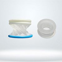 Wound retractor LMQK series