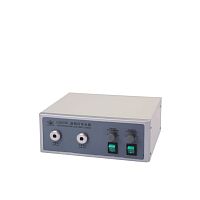 Endoscope light source LGS150halogentungsten halogencold light