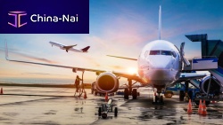 Management software ELMODanalysismodelingfor aeronautics