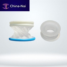 Wound retractor LMQK series