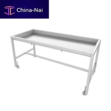 Sorting table