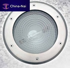 LED spotlight PARK