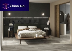 Indoor tile LAVICA BLACKoutdoorliving roomkitchen