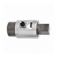 Static torque sensor 6305square drivedigitalIP65
